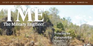 TME Jan-Feb 2017 Cover